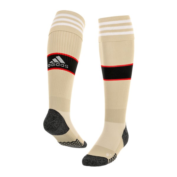 Socken Ajax Ausweich 2022-23